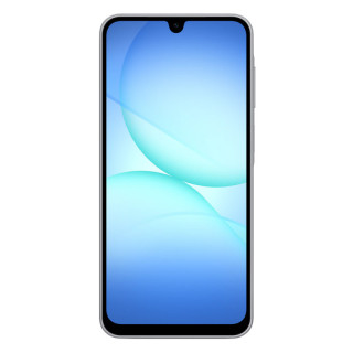 Samsung Galaxy A17 | Prix pas cher | Livraison rapide | France | Paiement en 10 fois